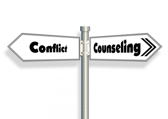 consulting-541439_1920